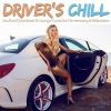 Download track Riding On A Cloud - Ibiza Mix