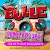 Download track Allee Allee (Party Mix)