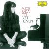 Download track Piano Sonata No. 21, Op. 53 'Waldstein' - II. Introduzione. Adagio Molto