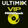 Download track Don't Be A Dick (Original Mix Clean)