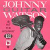 Download track Don't Touch Me (I'm Gonna Hit That Highway (Take 1)