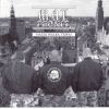 Download track Powitajmy Nowy Swit (Skrewdriver Cover)