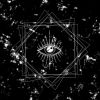 Download track I Was Wondering