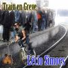 Download track Train