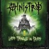 Download track Relapse