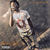 Download track Just To Be Advised