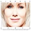 Download track Pak Maar M'n Hand