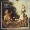 Download track 3 Allegro