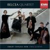 Download track Dutilleux - Ainsi La Nuit: IV - Litanies 2