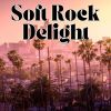 Download track Go Your Own Way (2018 Remaster)