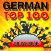 Download track Make My Love Go