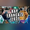Download track Vie De Rêve
