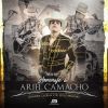 Download track Amarga Derrota