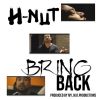 Download track Bring Back