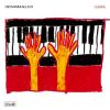 Download track Parole