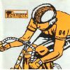 Download track Fore