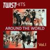 Download track Twistin´ Postman