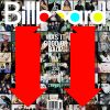 Download track Amnesia
