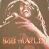 Download track Babylon Feel Dis One ('80 Studio Demo)