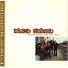 Download track Mississippi Kid