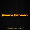 Download track F R E Q U E N C I E S (Original Mix)