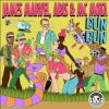 Download track Bun Bun (Original Mix)