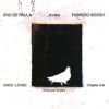 Download track O Amor Em Paz