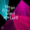 Download track The River