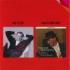 Download track Try A Little Tenderness