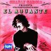 Download track Lo Que Ves Es Lo Que Hay