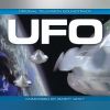 Download track Invasion: UFO: Escape From The Dome - Full Alert