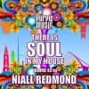 Download track Music Is My Shelter (Vocal Dub)