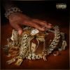 Download track Back In Style