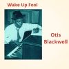Download track Oh! What A Babe