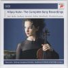 Download track 11. Partita No. 2 In D Minor BWV 1004 IV. Gigue