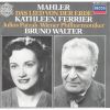 Download track 5. Der Trunkene Im Frühling