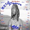 Download track A Gamer's Feeling