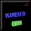 Download track Te Esperare