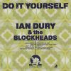 Download track I'm Partial To Your Abracadabra (Live At Queen's University, Belfast, 1979)