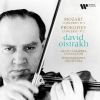 Download track 04 - Violin Concerto No. 2 In G Minor, Op. 63 _ I. Allegro Moderato