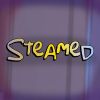 Download track Steamed (Instrumental Version)