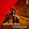 Download track Cuando Me Entres A Fallar