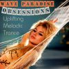 Download track Perfect Blue (Steven Liquid Mix)