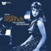 Download track 07. Mazurka No. 38 In F-Sharp Minor, Op. 59 No. 3 (2021 Remastered Version)