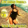 Download track Time For Energy 5