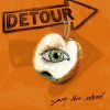 Download track Say The Word