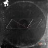 Download track Ka-Ching
