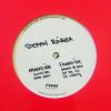 Download track Great Beat