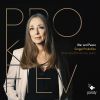 Download track Visions Fugitives, Op. 22: XII. Assai Moderato