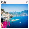 Download track Relaxing Deep House